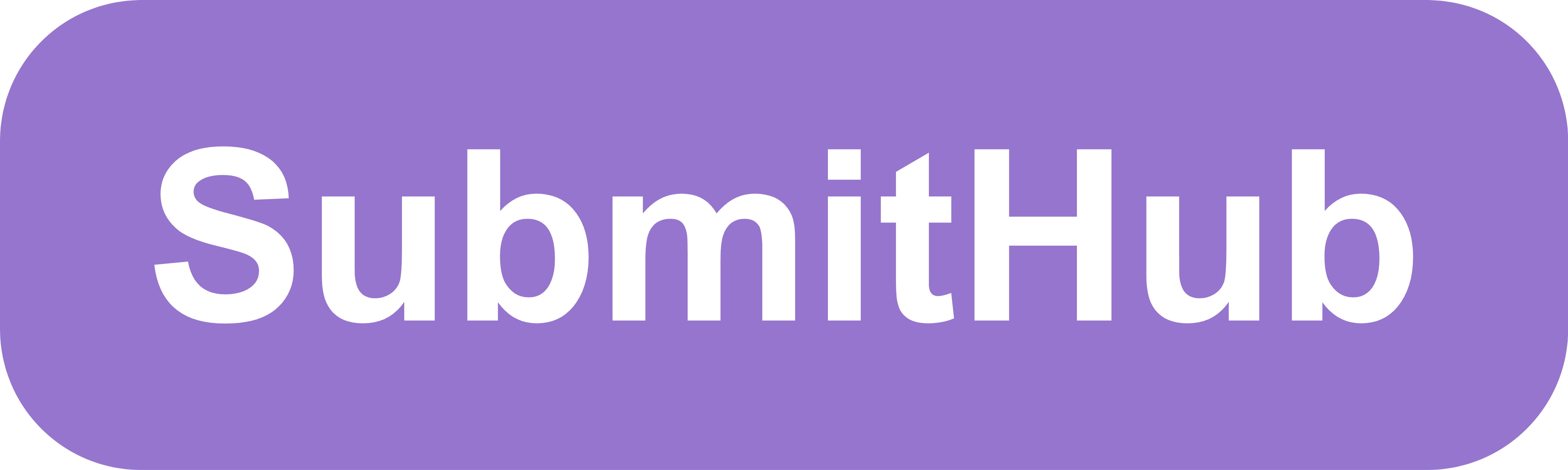 Submithub Submithub