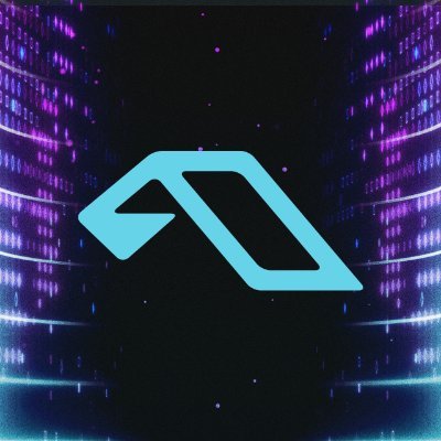 Anjuna Beats