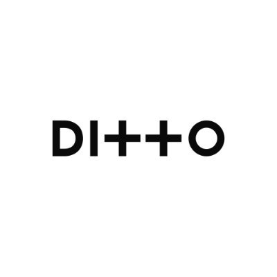 Ditto Music