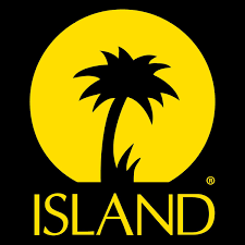 Island Records