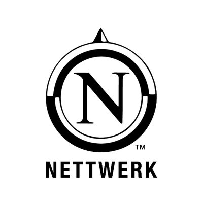 Nettwerk Music Group