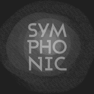 Symphonic