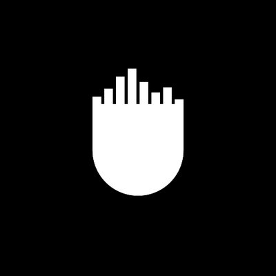 Ultra Music