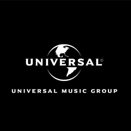 Universal Music Group
