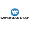 Warner Music Group